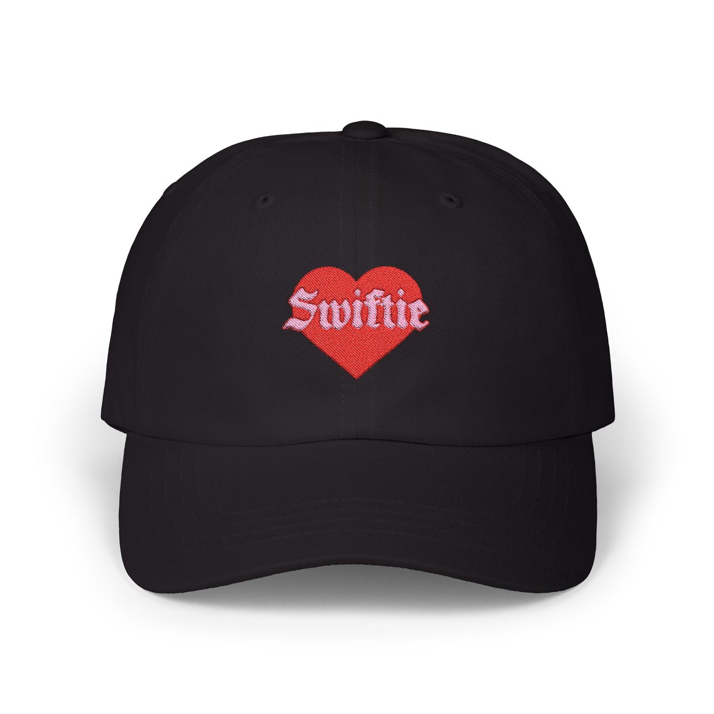 SWIFTIE HAT - FANGIRL SWAG