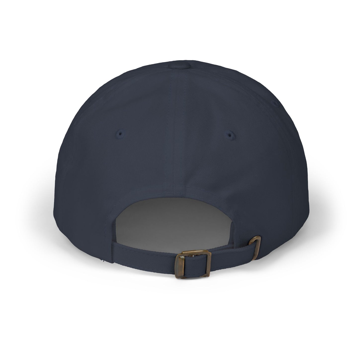 AD INFINITUM (TO INFINITY) HAT - FANGIRL SWAG