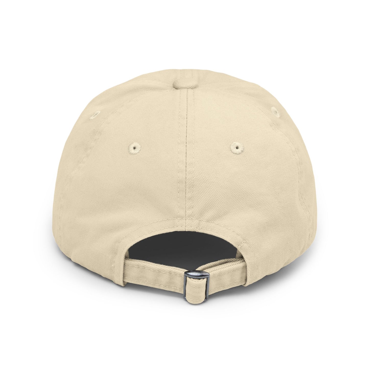LAKELIFE UNSALTED HAT