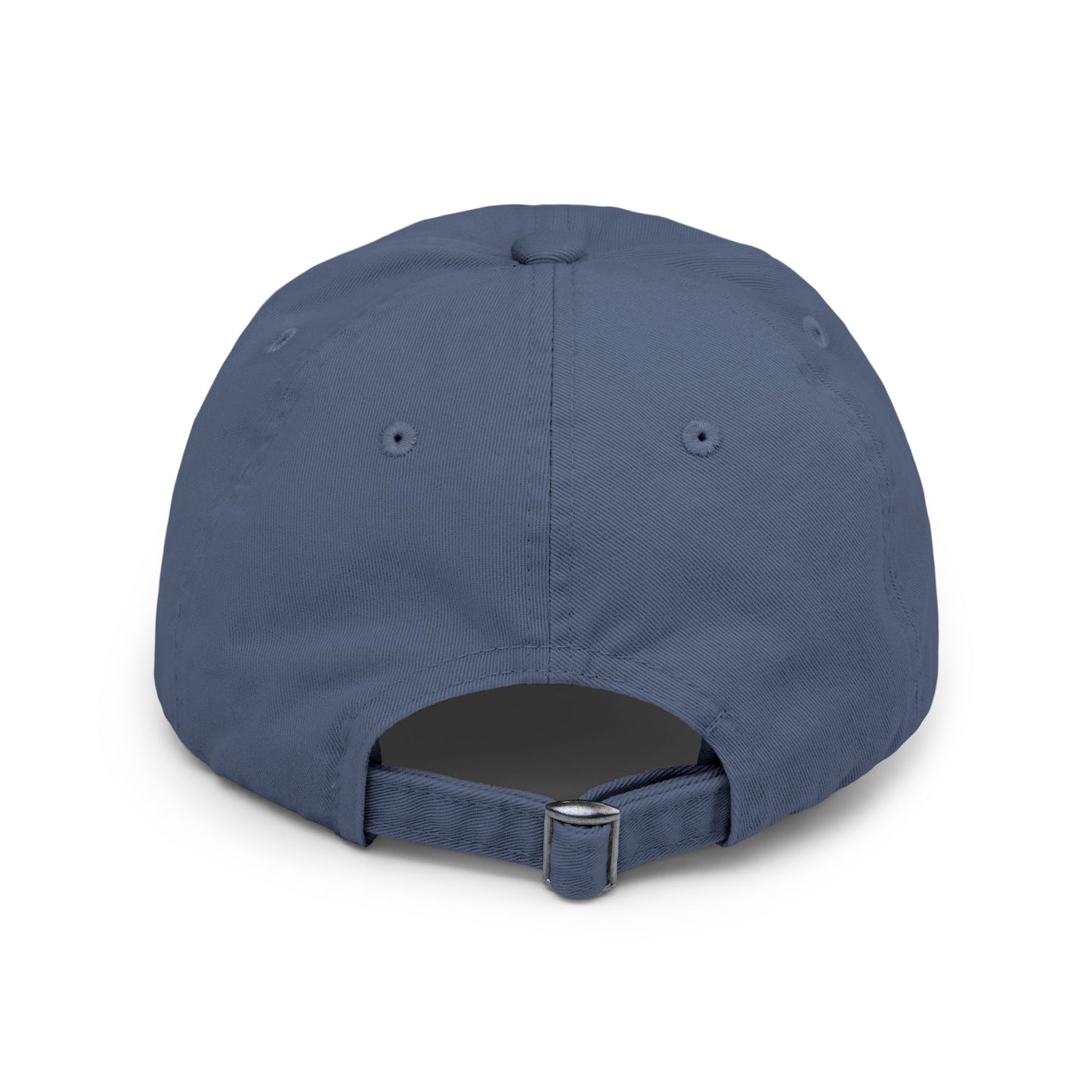 ANCHOR & BOW HAT - FANGIRL SWAG