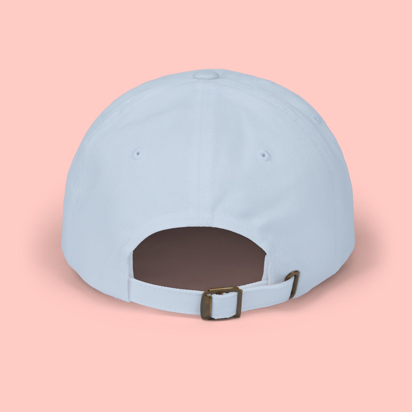 QUEEN BEE HAT - FANGIRL SWAG