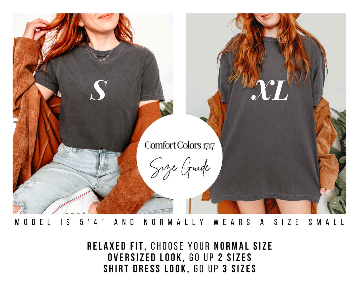 GO TAYLOR'S BF TEE - FANGIRL SWAG