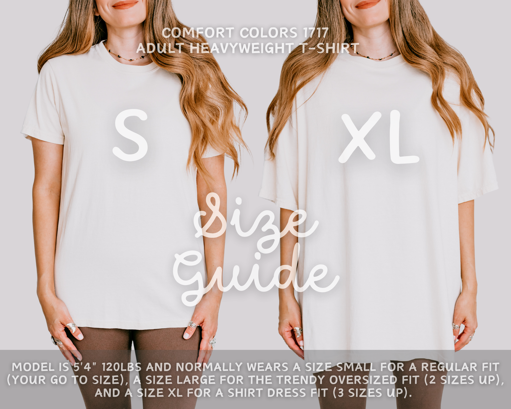 LOVING HIM WAS RED TEE - FANGIRL SWAG