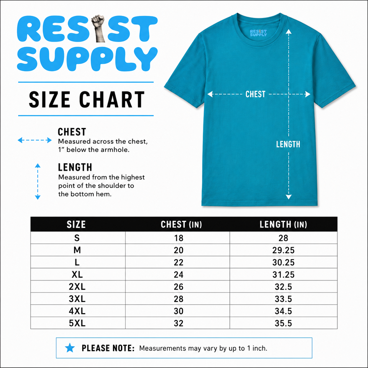 Don't Be A Lady Vintage Photo Graphic T-Shirt — Retro Rock N Roll Statement Tee, Softstyle Casual Streetwear Top