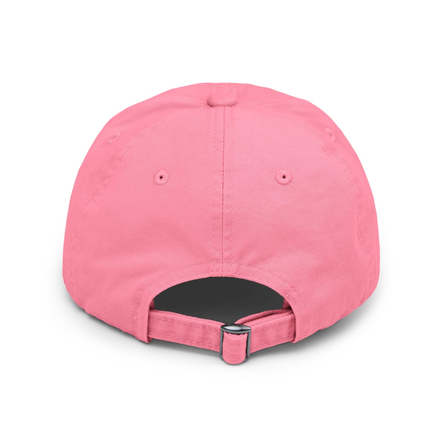 ANCHOR & BOW HAT - FANGIRL SWAG