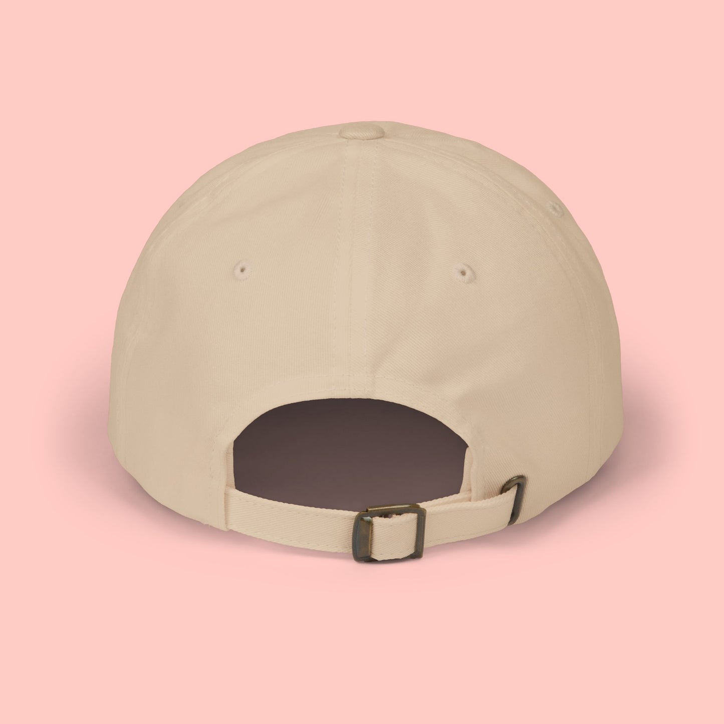 QUEEN BEE HAT - FANGIRL SWAG