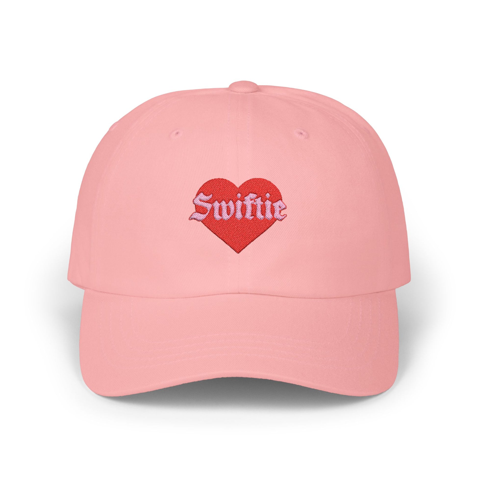 SWIFTIE HAT - FANGIRL SWAG