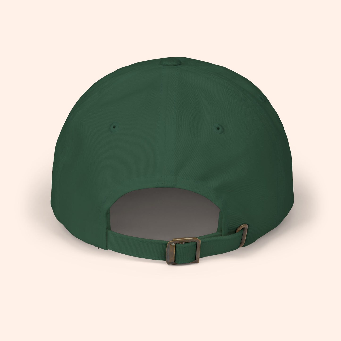 DILL WITH IT - PICKLEBALL HAT - FANGIRL SWAG