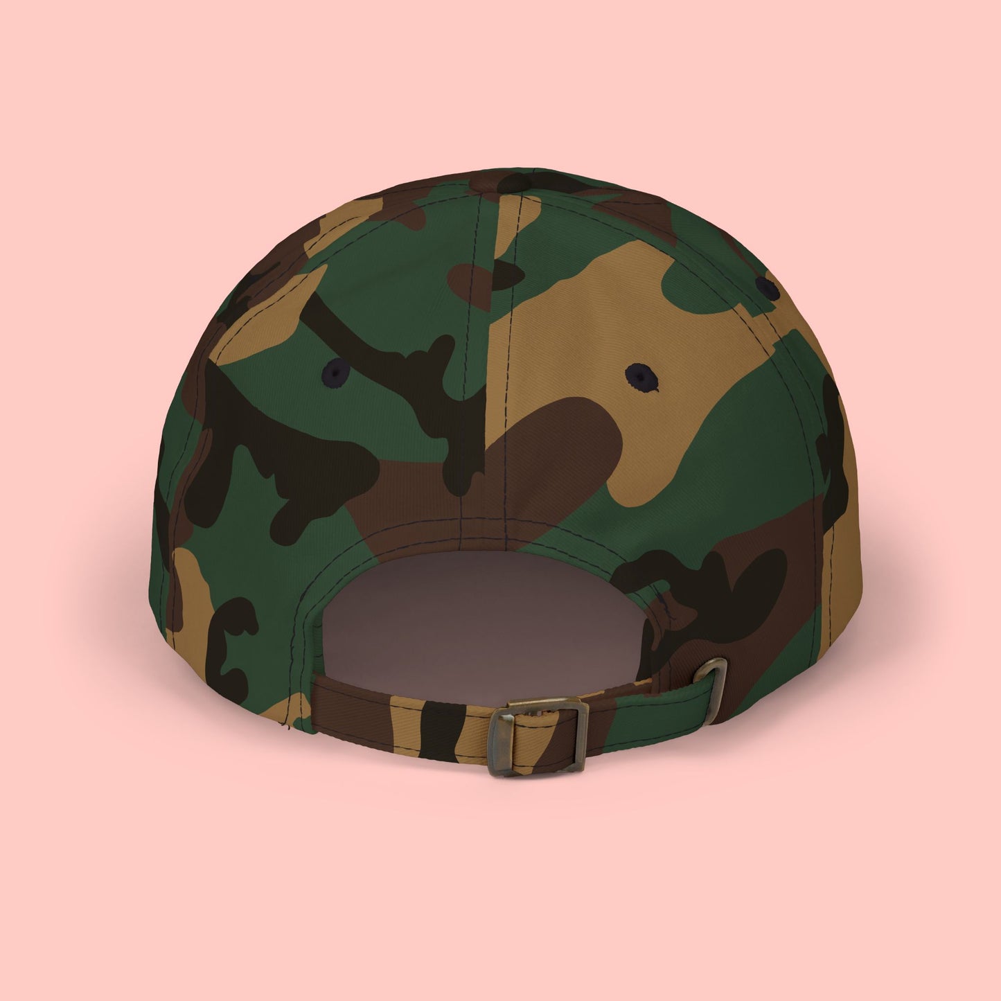 QUEEN BEE HAT - FANGIRL SWAG