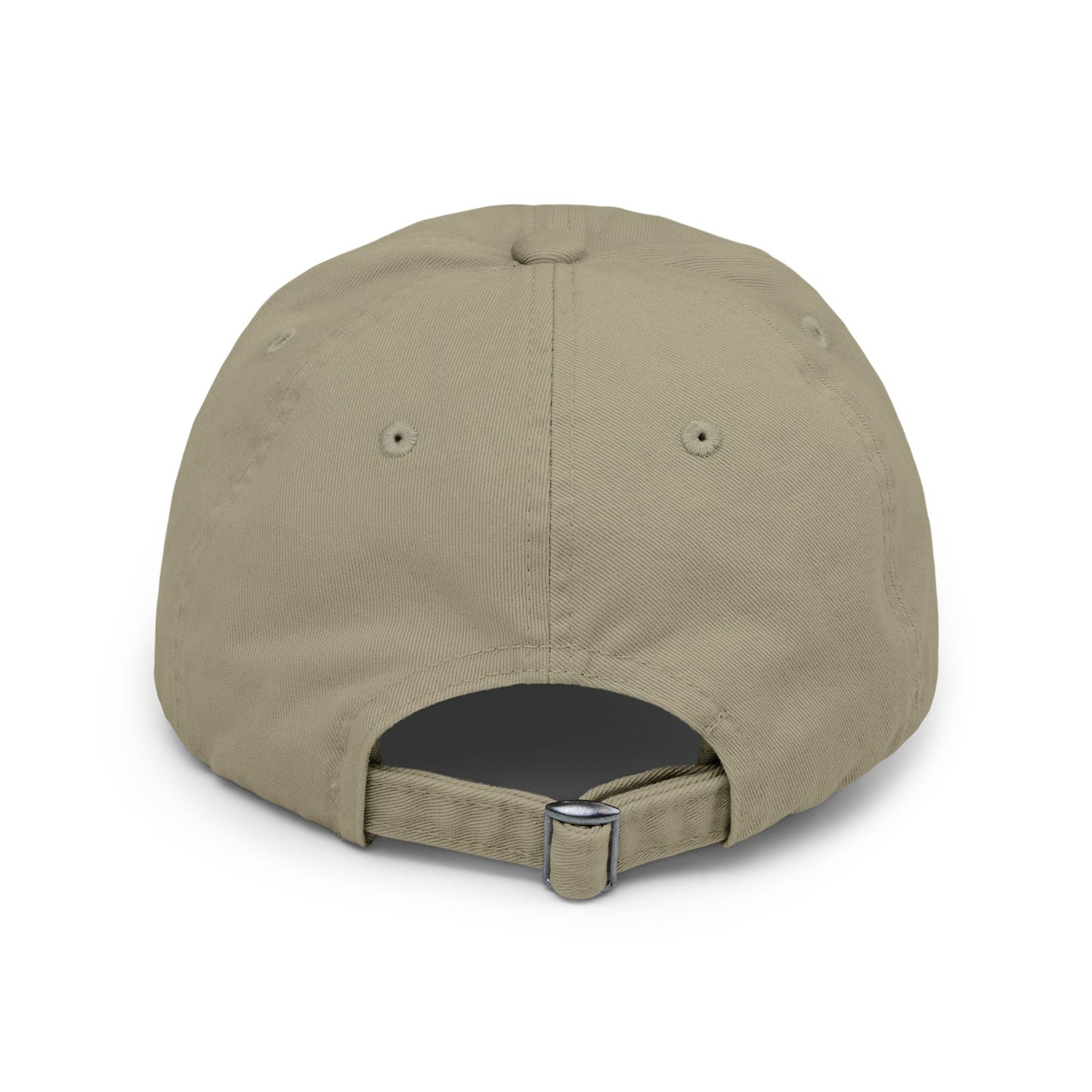 LAKELIFE UNSALTED HAT