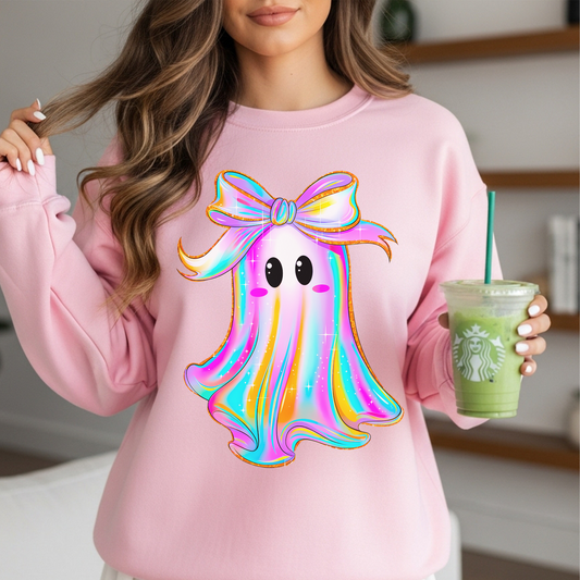 Cozy Up in Style: Fangirl Swag’s Sweatshirts &amp; Hoodies Collection ☁️✨
