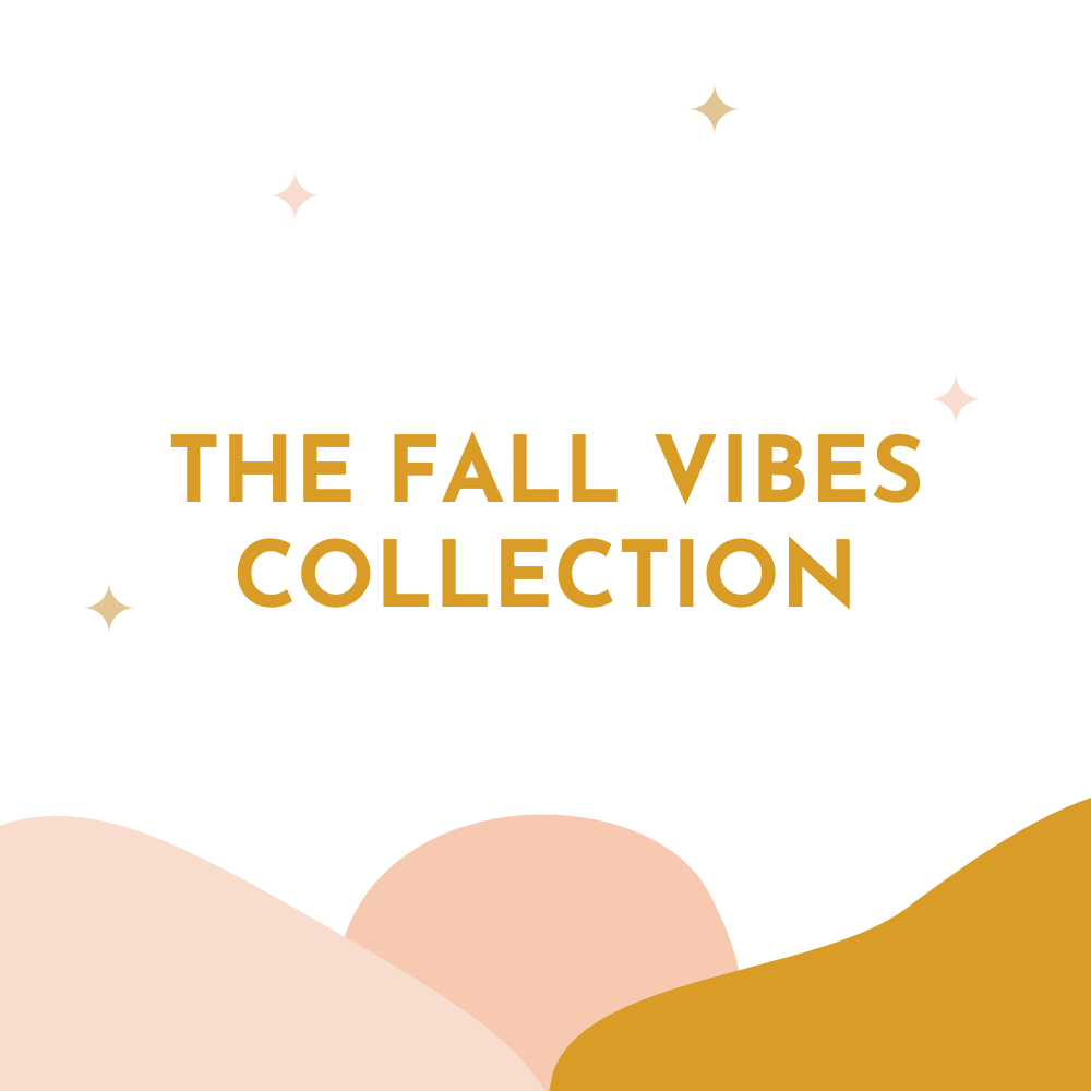 FALL