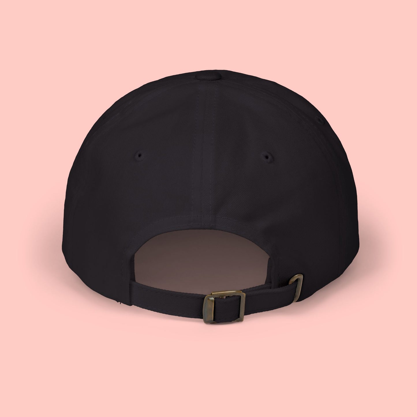 QUEEN BEE HAT - FANGIRL SWAG