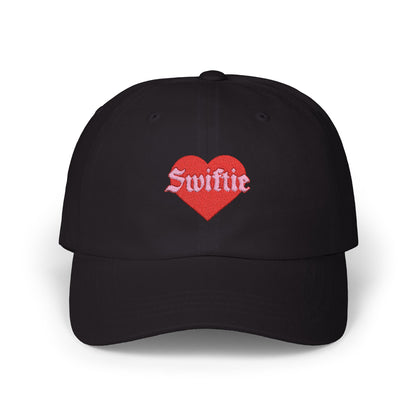 SWIFTIE HAT