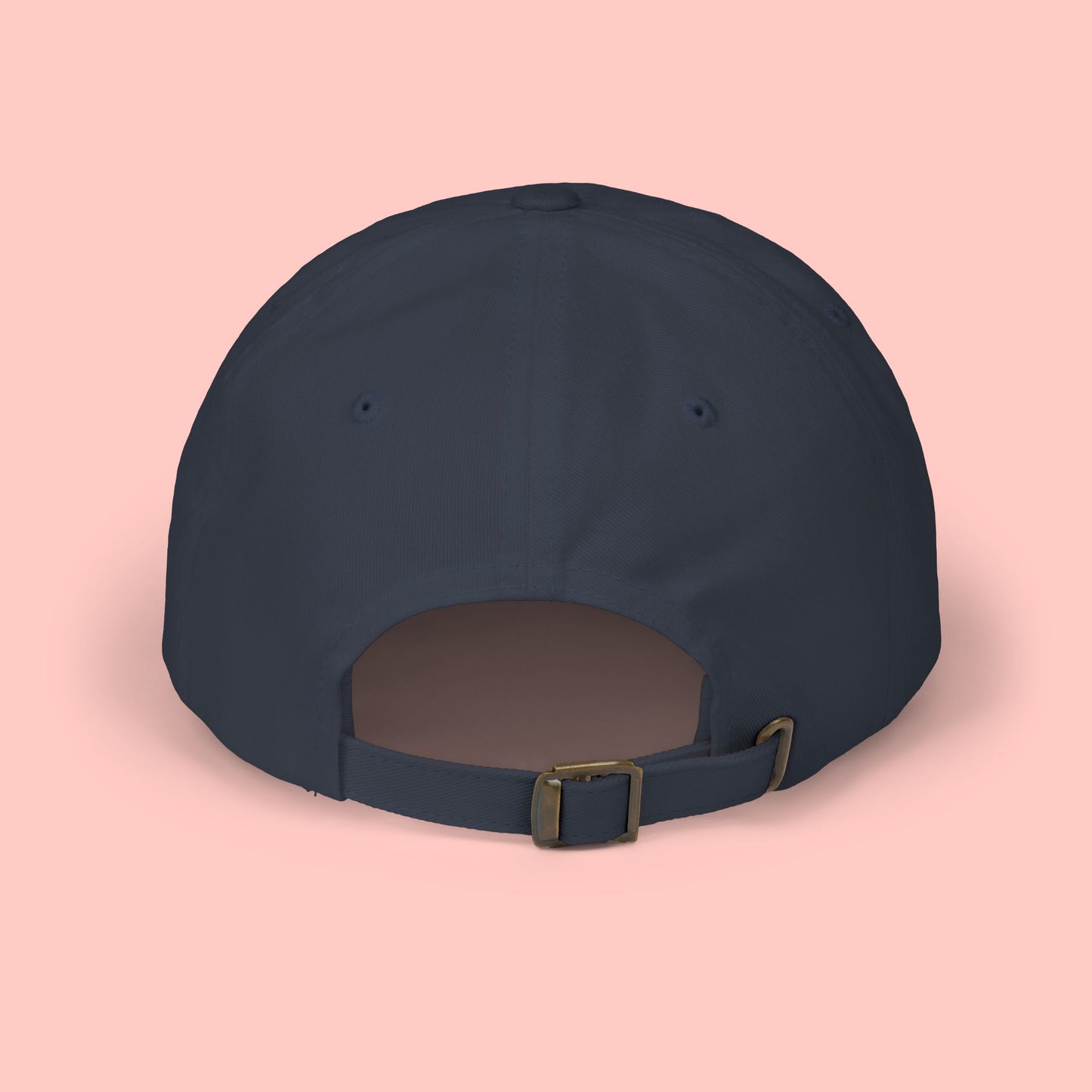 BONA FIDE HAT - FANGIRL SWAG