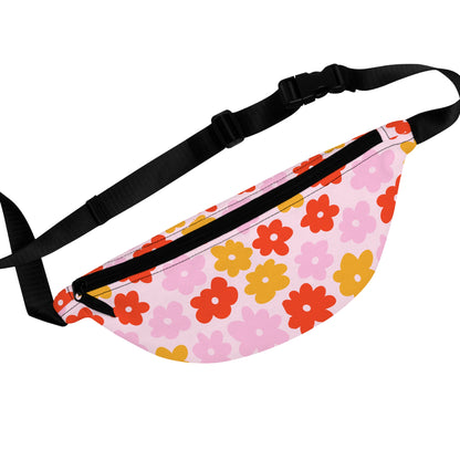 POSEY FANNY PACK