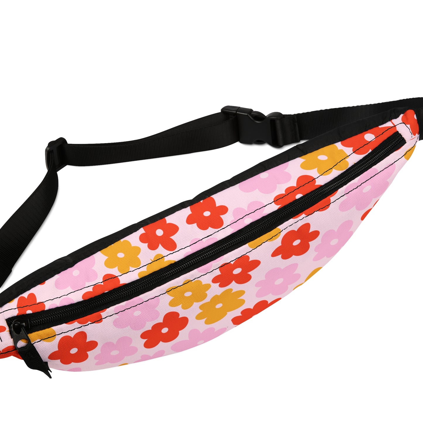 POSEY FANNY PACK