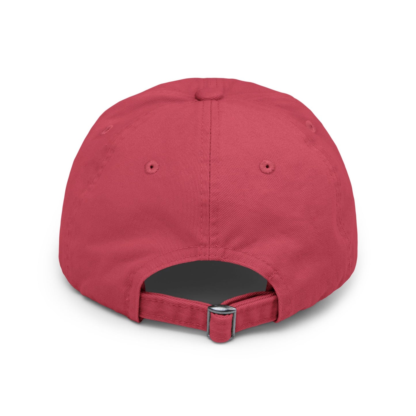 LAKELIFE UNSALTED HAT - FANGIRL SWAG