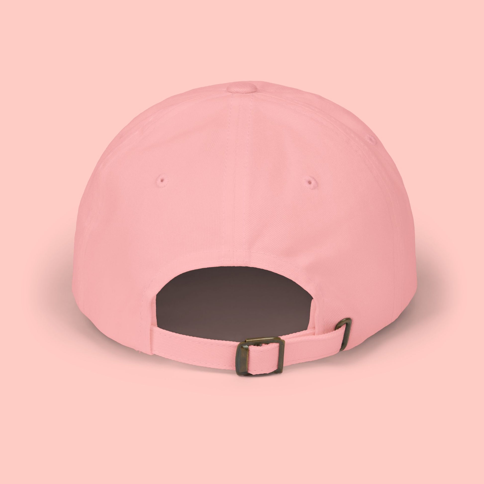 QUEEN BEE HAT - FANGIRL SWAG