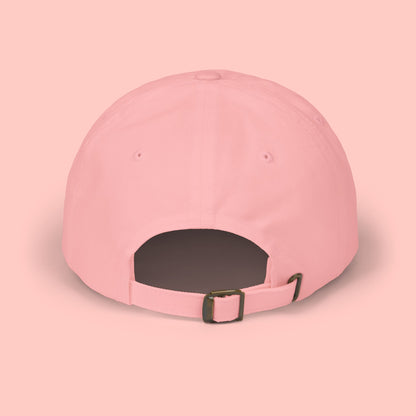 QUEEN BEE HAT - FANGIRL SWAG