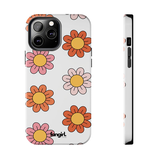 DAISY CASE