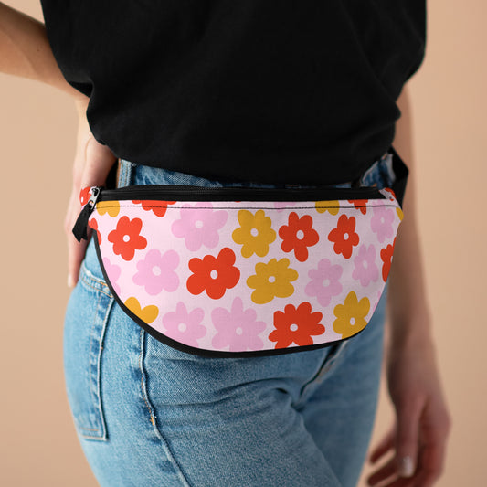 POSEY FANNY PACK