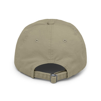 LAKELIFE UNSALTED HAT